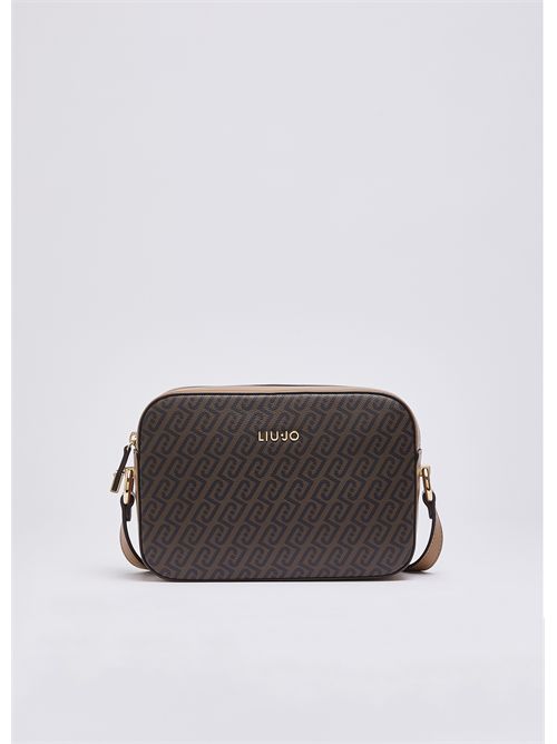 Bag woman Liu jo LIU JO | AF6211E1137/81140